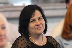 photo_2025-10-01_16-35-25 (5)